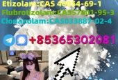 Do you want to buy 71368-80-4 powder?