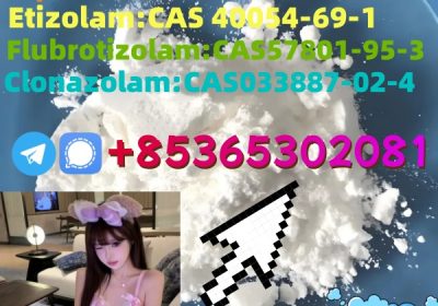 Do you want to buy 71368-80-4 powder?