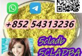 Strong cannabinoid 5cladb,5CL-ADB-A,adbb,5CLADB +852 54313236