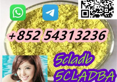 Strong cannabinoid 5cladb,5CL-ADB-A,adbb,5CLADB +852 54313236