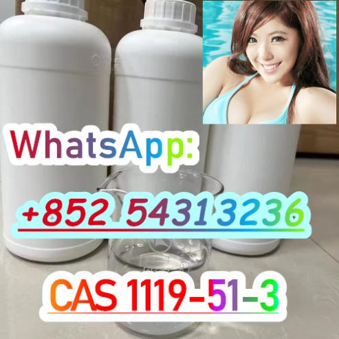 Strong cannabinoid 5cladb,5CL-ADB-A,adbb,5CLADB +852 54313236