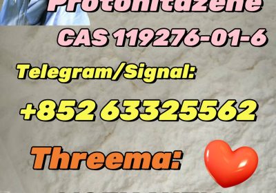 Factory sales eutylone mdma 5cladba 5fadb