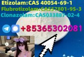 Do you want to buy 71368-80-4 powder?