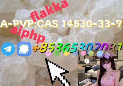 Raw Materials 14530-33-7 Supplier Hot Sale And Good Effect In China