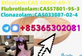 Do you want to buy 71368-80-4 powder?