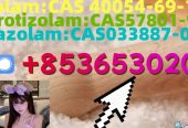 Do you want to buy 71368-80-4 powder?