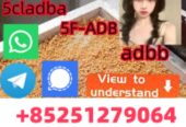 5CL-ADB 4CLADB 4F-adba 5cladbb precursor Adbb sgt151 sgt78 jwh018