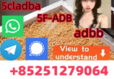 5CL-ADB 4CLADB 4F-adba 5cladbb precursor Adbb sgt151 sgt78 jwh018