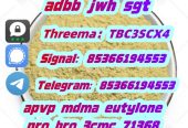 raw material,+85366194553,5cladba,adbb,eutylone,3mmc,Cannabis,sgt,DMF