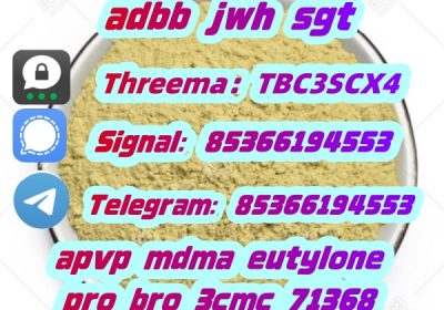 raw material,+85366194553,5cladba,adbb,eutylone,3mmc,Cannabis,sgt,DMF