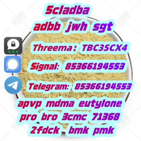 raw material,+85366194553,5cladba,adbb,eutylone,3mmc,Cannabis,sgt,DMF