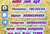 raw material,+85366194553,5cladba,adbb,eutylone,apvp,mdma,2fdck,5f,4f