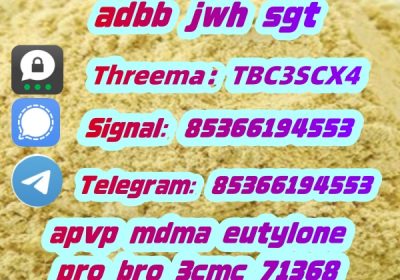 raw material,+85366194553,5cladba,adbb,eutylone,apvp,mdma,2fdck,5f,4f
