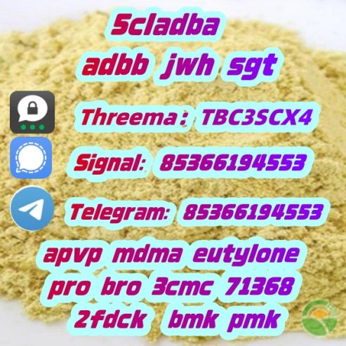 raw material,+85366194553,5cladba,adbb,eutylone,apvp,mdma,2fdck,5f,4f