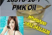 Factory supply 5cladba,5cl-adba,5CL,adbb +852 54313236