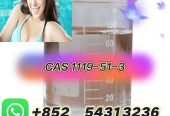 Factory supply 5cladba,5cl-adba,5CL,adbb +852 54313236
