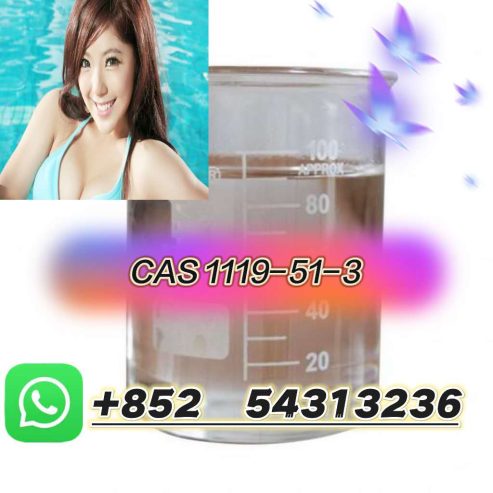 Factory supply 5cladba,5cl-adba,5CL,adbb +852 54313236