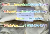 5CLADB/5FADB/ADBB/5cl 5c Precursor raw material/ Buy 6cladba/Protonitazene/Bromazolam/Jwh-018,ADB-BUTINACA/Buy K2 paper spray liquid