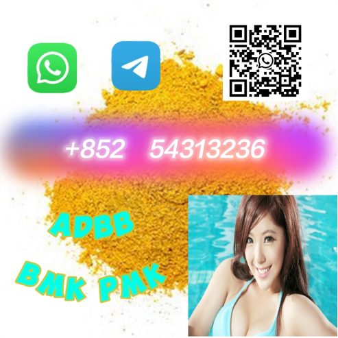Factory supply 5cladba,5cl-adba,5CL,adbb +852 54313236