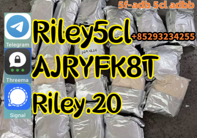 5caldb adbb raw material 5f adbb 4fadbb raw material 5cladba precursor