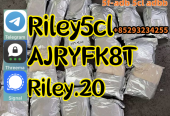 5caldb adbb raw material 5f adbb 4fadbb raw material