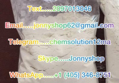 5CLADB/5FADB/ADBB/5cl 5c Precursor raw material/ Buy 6cladba/Protonitazene/Bromazolam/Jwh-018,ADB-BUTINACA/Buy K2 paper spray liquid