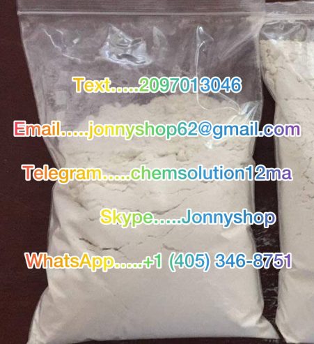 5CLADB/5FADB/ADBB/5cl 5c Precursor raw material/ Buy 6cladba/Protonitazene/Bromazolam/Jwh-018,ADB-BUTINACA/Buy K2 paper spray liquid
