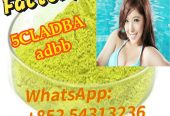 Factory supply 5cladba,5cl-adba,5CL,adbb +852 54313236