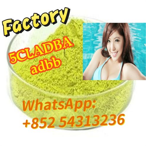 Factory supply 5cladba,5cl-adba,5CL,adbb +852 54313236
