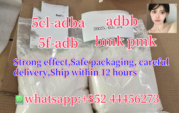 cannabinoid 5cladba,5f , 6cladba,6f,EU powder, Bromazolam,proto