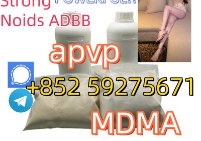 5CLADBA: Factory Direct Prices, Unbeatable Value!