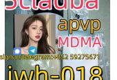 3mmc 3cmc 4mmc MDMA