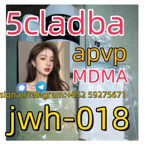 5CLADBA: Best Prices on 5fadb – Order Now!