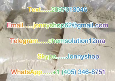 Buy 6cladba 5fadb 5cl /Buy 5cladba 5CL precursor/Protonitazene powder/Isotonitazene powder/Methylamine hydrochloride powder/Buy 5cladba 5C precursor/JWH-018,ADB-BUTINACA/synthetic Cannabinoids/Buy K2 paper spray liquid/Email…….jonnyshop62@gmail.com
