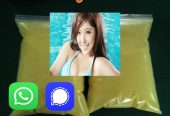 Factory-direct 5-Bromo-1-pentene CAS 1119-51-3, 5cladb, 5cladba For Safe And Pure Delivery +852 54313236