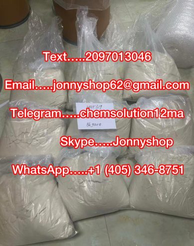 Buy MDMB-INACA 5c precursor 5cl (5CLA/5FADB/SGT), Buy 6cladba raw material/JWH-018,ADB-BUTINACA/Buy 5cladba 5CL precursor/5f-adb