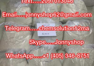 Buy 6cladba 5fadb 5cl /Buy 5cladba 5CL precursor/Protonitazene powder/Isotonitazene powder/Methylamine hydrochloride powder/Buy 5cladba 5C precursor/JWH-018,ADB-BUTINACA/synthetic Cannabinoids/Buy K2 paper spray liquid/Email…….jonnyshop62@gmail.com