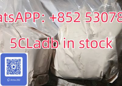 5cladba adbb raw materials jwh-018 5f-adb precursor WhatsAPP: +852-53078856