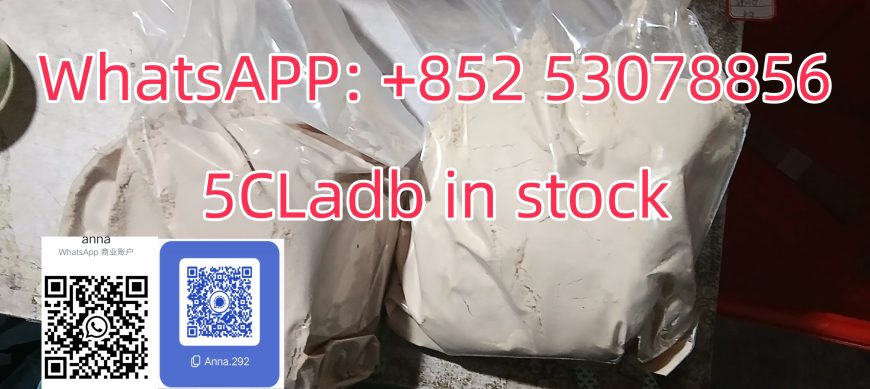5cladba adbb raw materials jwh-018 5f-adb precursor WhatsAPP: +852-53078856