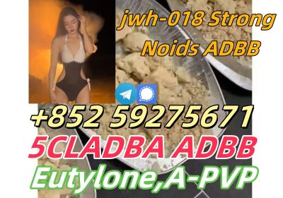 5CLADBA ADBB Factory: Top Quality, Low Prices