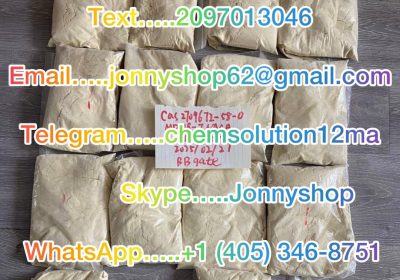 Buy AB-INACA(AB-CHMINACA/FUBINACA/PINACA precursor)Buy MDMB-INACA 5fadb 5cl 5cladba 6cladba Jwh-018 adb-butinaca