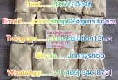 Buy JWH-018/5fadb,5cladba/5cl precursor,6cladba/adb-butinaca/Buy K2 paper spray liquid/Protonitazene/Isotonitazene/Bromazolam/Methylamine hydrochloride/ Email…….jonnyshop62@gmail.com For more products, please consult through the following contact information. Text……. 2097013046 Email…….jonnyshop62@gmail.com Telegram…….@chemsolution12ma WhatsApp……+1 405 346 8751 Skype……..Jonnyshop range of products, such as BMK PMK EU 5CL 5CLADBA SGT151 3mmc 3cmc 3cec 4MMC 4CMC 5CLADBA EU jwh-210 jwh-018 5f-adb sgt263 sgt78 2f-dck 5famb 2cb 5fadba DMF MDMA 2CI 2CP APHP ETA ETI 5AMB 5-MEO etc. Decades of research and development of products are exported to the United States, Canada, Mexico, Australia, the Netherlands, Germany and other countries.