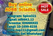 High purity 4F-ADB 4F-MDMB-PINACA 5cladba 5F-ADB precursors K2 spice weed Black Mamba cloud 9 AM2201 jwh-018 adbb MDMB-CHMICA AMB-FUBINACA FUB-AMB AB-PINACA 5F-AMB