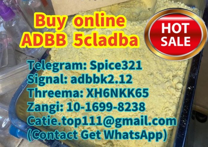 High purity 4F-ADB 4F-MDMB-PINACA 5cladba 5F-ADB precursors K2 spice weed Black Mamba cloud 9 AM2201 jwh-018 adbb MDMB-CHMICA AMB-FUBINACA FUB-AMB AB-PINACA 5F-AMB