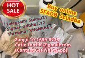 High purity 4F-ADB 4F-MDMB-PINACA 5cladba 5F-ADB precursors K2 spice weed Black Mamba cloud 9 AM2201 jwh-018 adbb MDMB-CHMICA AMB-FUBINACA FUB-AMB AB-PINACA 5F-AMB