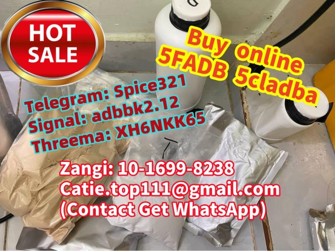 High purity 4F-ADB 4F-MDMB-PINACA 5cladba 5F-ADB precursors K2 spice weed Black Mamba cloud 9 AM2201 jwh-018 adbb MDMB-CHMICA AMB-FUBINACA FUB-AMB AB-PINACA 5F-AMB