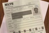 buy nclex att approval, buy nbde certificate, buy nbdhe certificate, buy dlosce certificate, buy inbde certificate