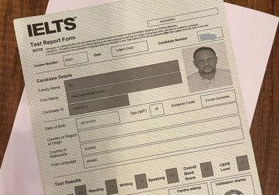buy nclex att approval, buy nbde certificate, buy nbdhe certificate, buy dlosce certificate, buy inbde certificate