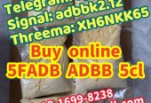 Buy 5cl 5cladb 5fadb Thc delta 9 jwh-210 4F-MDMB-BINACA K2 spice weed MDMB-4en-PINACA 5fmdmb-2201 5F-PB-22 kush cloud 9 cbd ADB-HINACA to UK USA