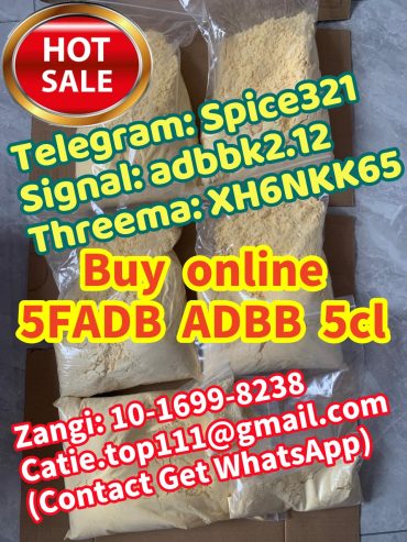 Buy 5cl 5cladb 5fadb Thc delta 9 jwh-210 4F-MDMB-BINACA K2 spice weed MDMB-4en-PINACA 5fmdmb-2201 5F-PB-22 kush cloud 9 cbd ADB-HINACA to UK USA